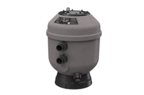 BEETLE Havuz Filtresi