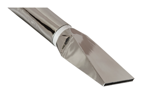 Duş ve Masaj Setleri