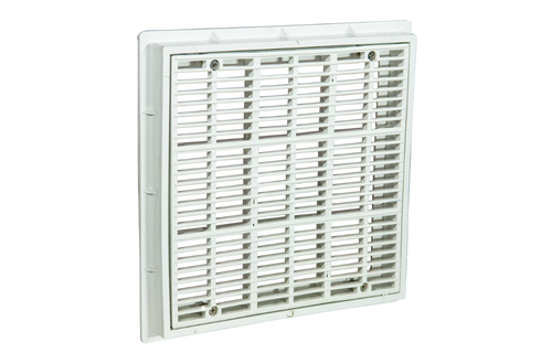 Dip Süzgeç Kapakları