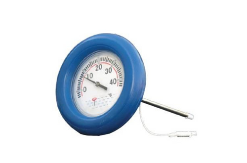 Havuz Terometresi Profesyonel Tip Yüzer