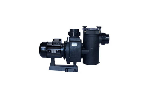 KAN PLUS Havuz Pompası