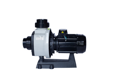 KARPA-KA Havuz Pompası