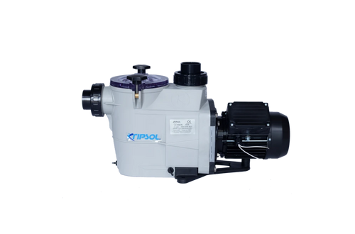 KORAL-KSE Havuz Pompası