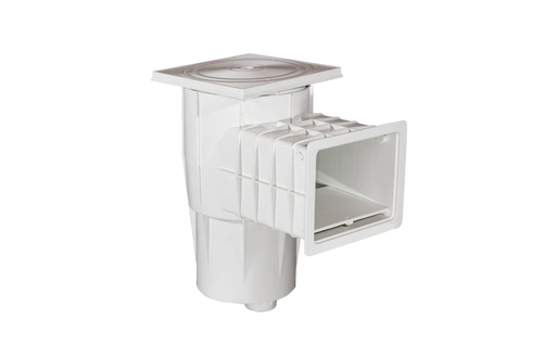 Liner Havuzlar için Skimmer