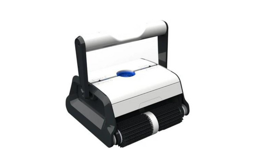 OPSON HJ2052 Otomatik Havuz Süpürgesi