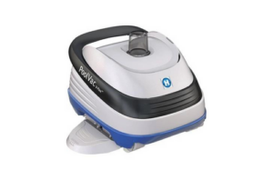 POOL VAC V-FLEX Otomatik Havuz Süpürgesi