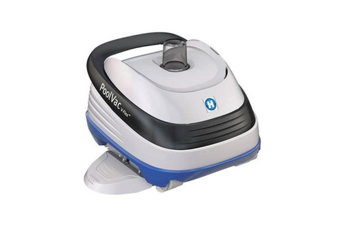 POOL VAC V-FLEX Otomatik Havuz Süpürgesi