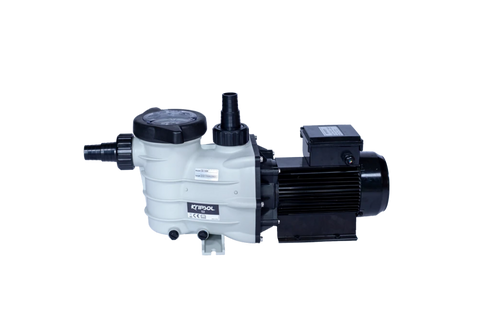 S2 MODEL Havuz Pompası