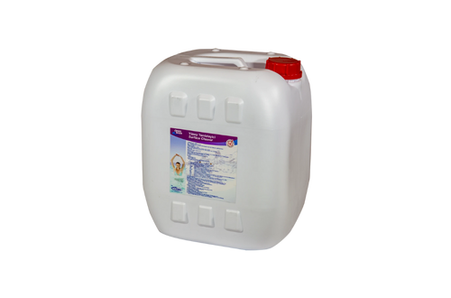 SC Sıvı Yüzey Temizleyici