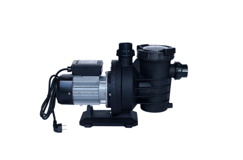 Senkron 1 Havuz Pompası