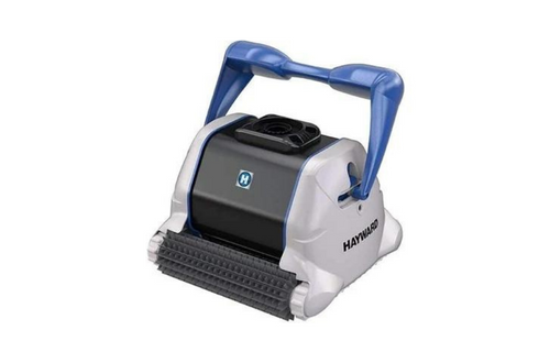 TIGER SHARK Otomatik Havuz Süpürgesi