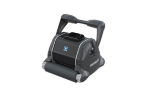TIGER SHARK XL QC Otomatik Havuz Süpürgesi