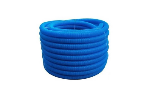 Yerli Süpürge Hortumu