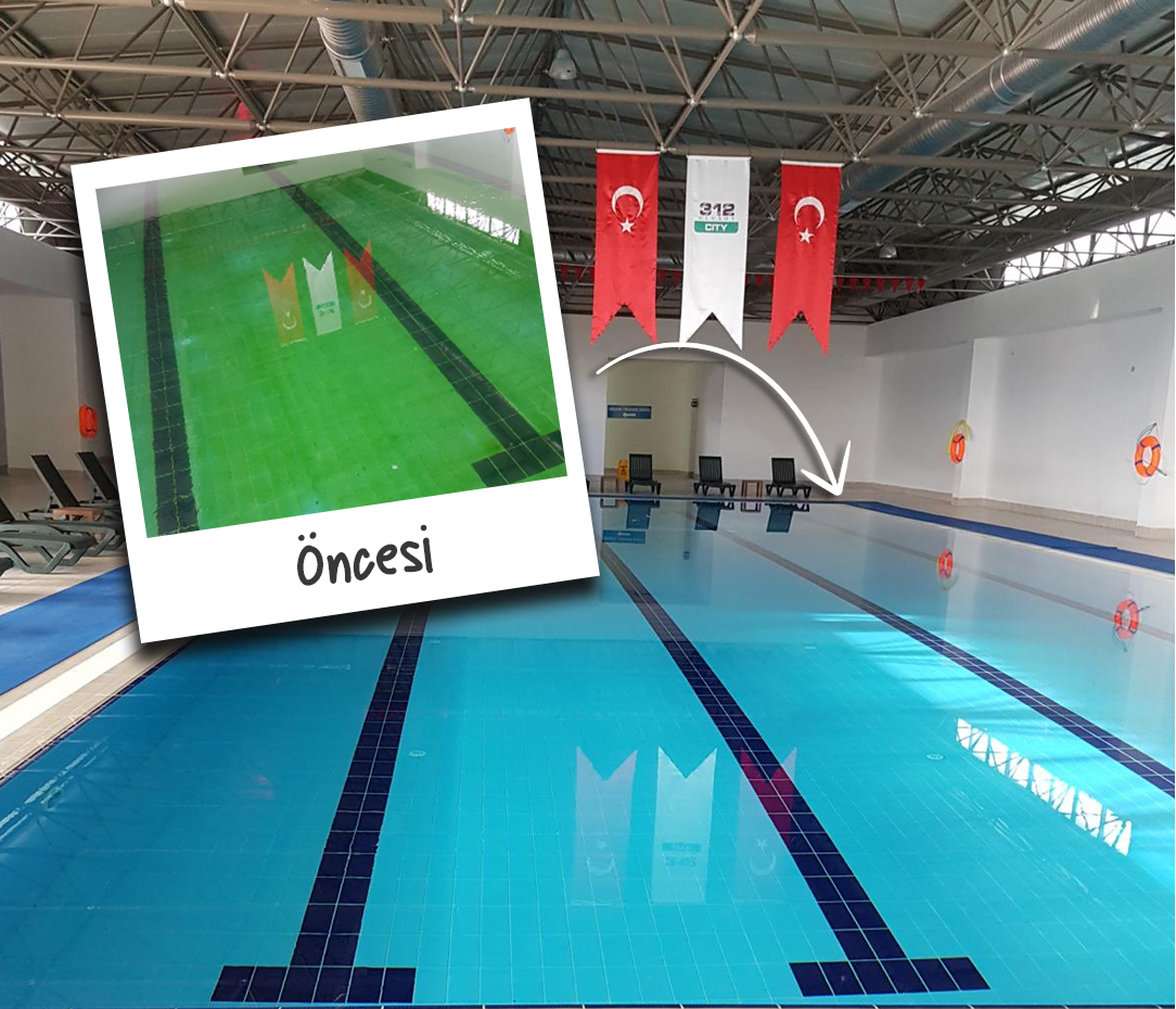 Görsel 3
