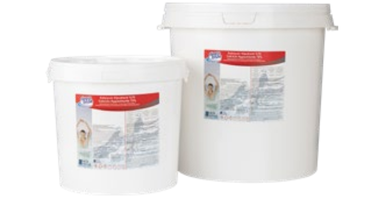 CH 70 Kalsiyum Hipoklorid