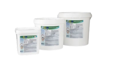 MFT Multifunctional Tablet