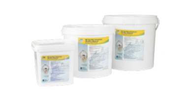 PR PH (-) Düşürücü