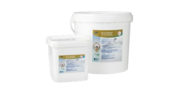 PR PH (+) Yükseltici