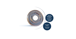 Havuz Merdivenleri ve Basamaklar