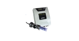 KLX Tuzdan Klor Jeneratörü