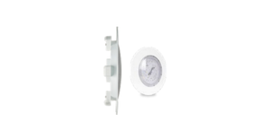 SLIMFIT Kovanlı Ledli Lamba