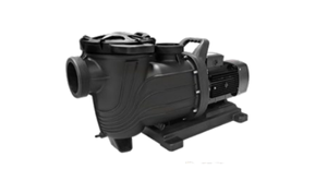 Senkron 3 Havuz Pompası