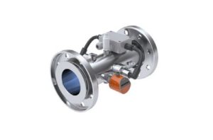 UV MLP MEGA KAPASİTE