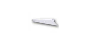 Liner Kenar Tutamağı (Liner Yardımcı Ekipmanları)