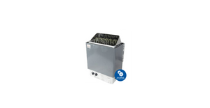 FTN Model Sauna Isıtıcısı