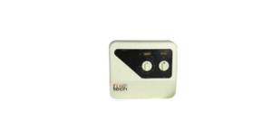 Manuel Kumanda Panosu (Kumanda Panoları ve Güç Kontrol Panelleri)