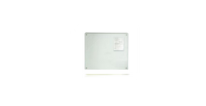 Güç Kontrol Paneli (Kumanda Panoları ve Güç Kontrol Panelleri)