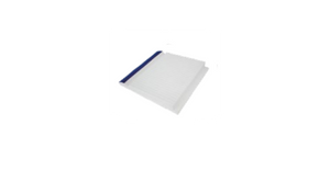 Profilli Büyük Tutamak Kobalt (Havuz Tutamak ve Kaymazları)