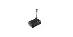 Dalgıç Fıskiye Pompası