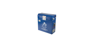 FTSG Model Buhar Jeneratörü