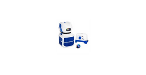 Swimfinity Jet Stream