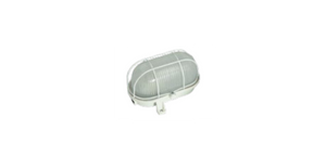 Sauna Aydınlatma Armatürü (Sauna Aksesuarları)