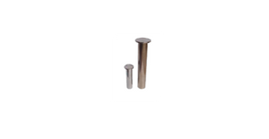 Şemsiye Fıskiye Paslanmaz Çelik (Fıskiye Nozulları)