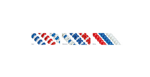 Seul, Moscow, Roma Model Kulvar Seperatörleri