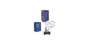 Smart Touch Screen Display