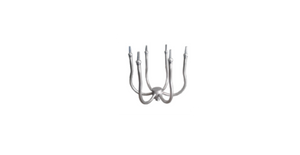 Yıldız Fıskiye Paslanmaz Çelik (Fıskiye Nozulları)