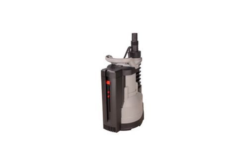 Senkron Smart (Dalgıç Pompa)