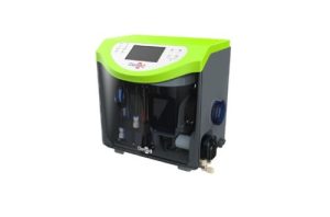 Clomax 500 6’SI BİR ARADA