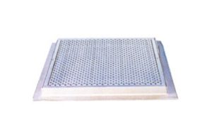 Beton ve Liner Havuzlar