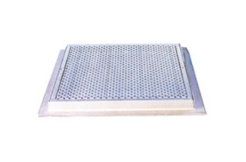 Beton ve Liner Havuzlar