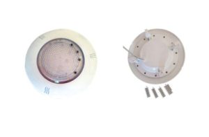 Joker Model Led Lamba