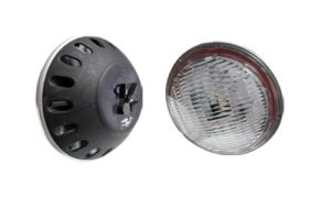 Par 56 PowerLed Ampüller