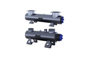 Spectrum PRO UV DEZENFEKSİYON