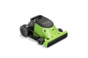 Goodrob King 500 ÜSTÜN PERFORMANS