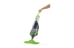 Goodrob Easy Plus GÜÇLÜ SEÇENEK
