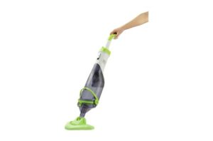 Goodrob Easy PRATİK TEMİZLİK